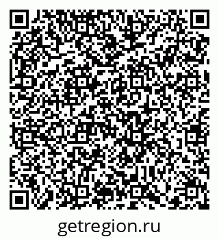 79290335063