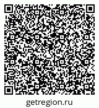 79290335064