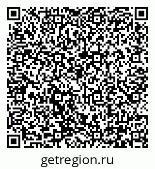 79290335065
