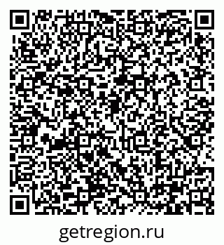79290335066