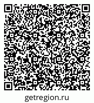 79290335067