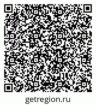79290335068