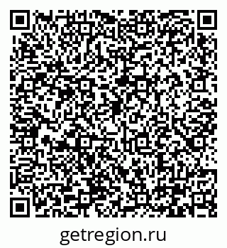 79290335069