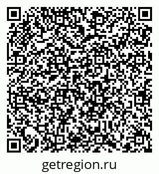 79290335071