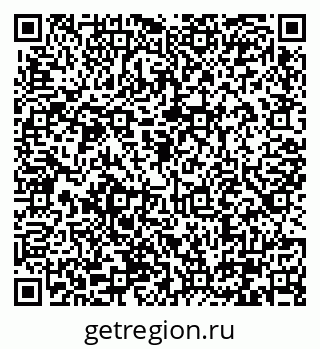 79290335072