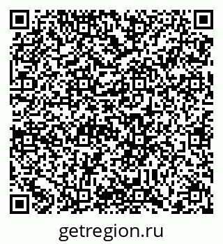 79290335073