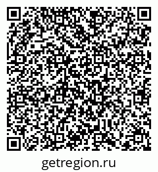 79290335074