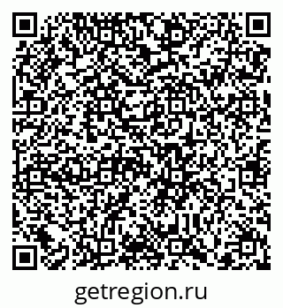 79290335075