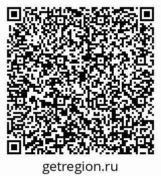 79290335076
