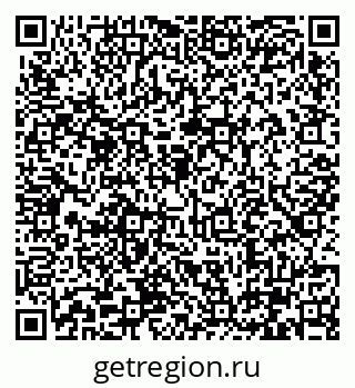 79290335077