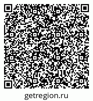 79290335078