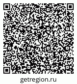 79290335079