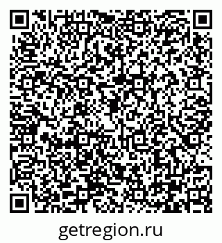 79290335080