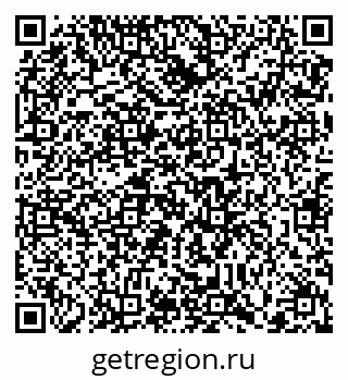 79290335081