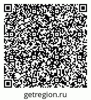 79290335082