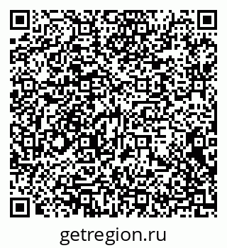 79290335083