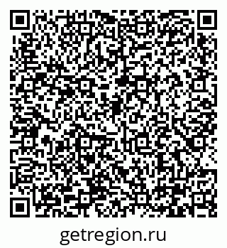 79290335084
