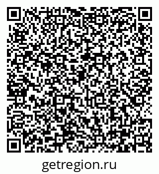 79290335085