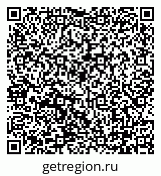 79290335086