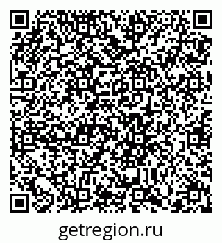 79290335087