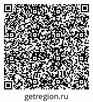 79290335088