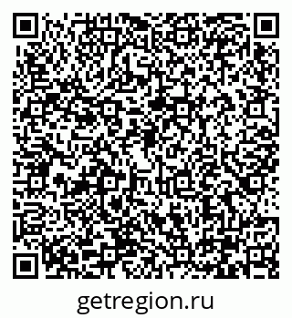 79290335089