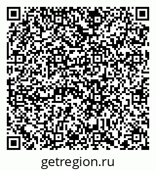 79290335090
