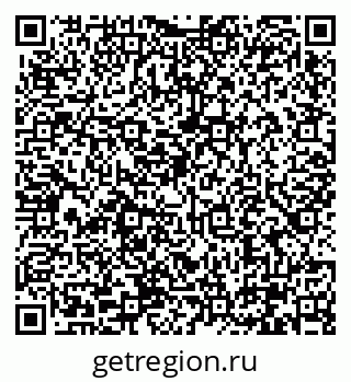 79290335091