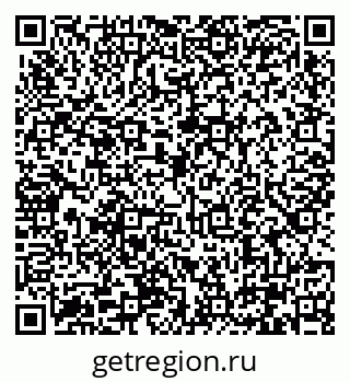 79290335092