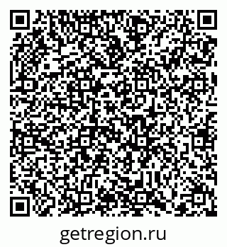 79290335093