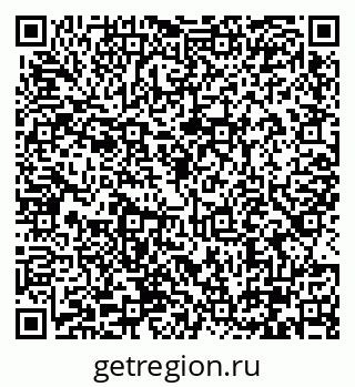 79290335094