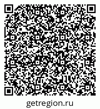 79290335095