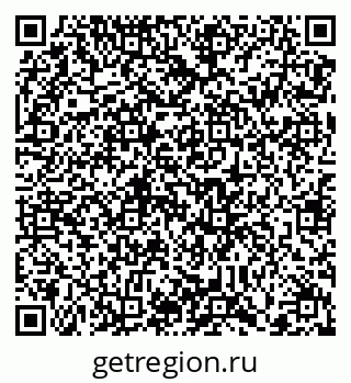 79290335096