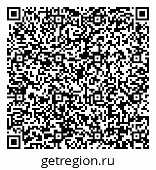79290335097
