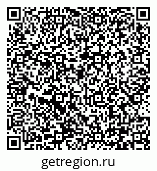 79290335098
