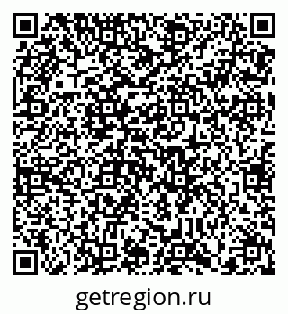 79290335099