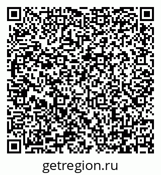79290335101