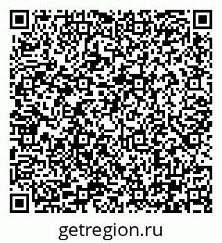 79290335102