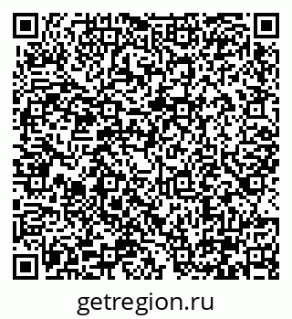 79290335104
