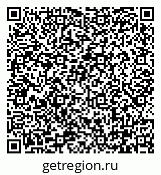 79290335105