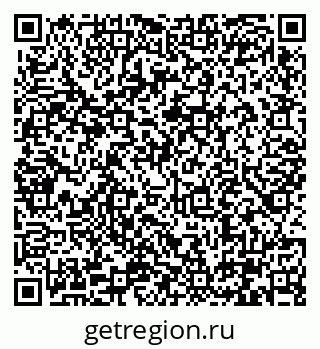 79290335107