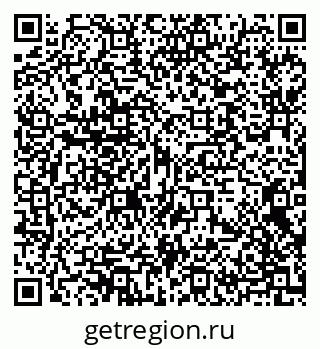 79290335108