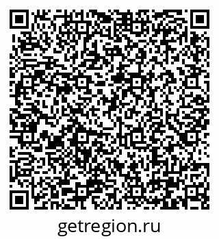 79290335109