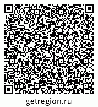 79290335110
