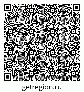 79290335111