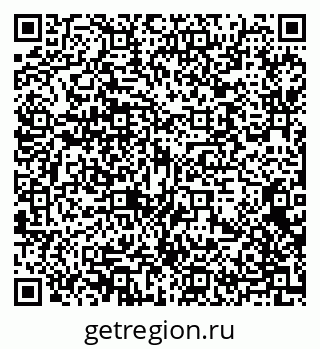 79290335112