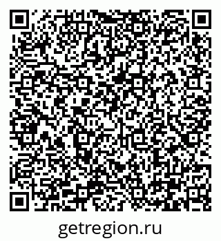 79290335113