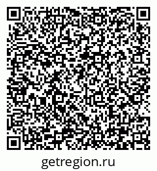 79290335114