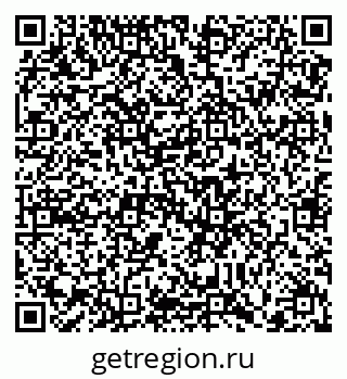 79290335115