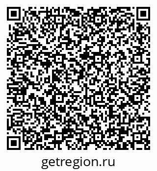 79290335116